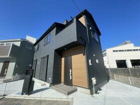 神奈川県横須賀市舟倉１丁目