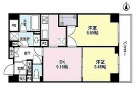 間取り：213145436871