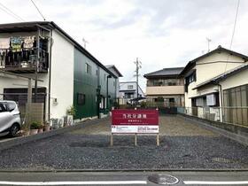 静岡県静岡市葵区千代田１丁目