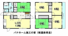 愛媛県松山市光洋台