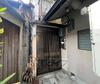 祇園四条駅より徒歩4分 築61年の賃貸物件