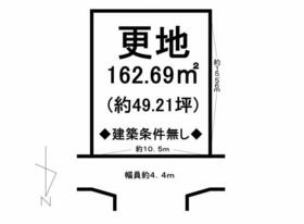 滋賀県東近江市東沖野３丁目