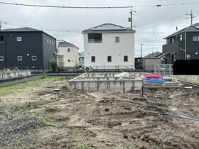 茨城県那珂郡東海村東海１丁目