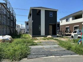 茨城県那珂郡東海村東海１丁目