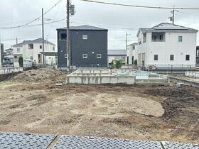 茨城県那珂郡東海村東海１丁目