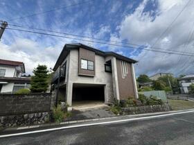 長野県駒ヶ根市赤穂