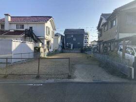 愛知県豊橋市井原町