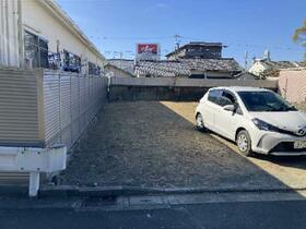 愛知県豊橋市前田南町２丁目