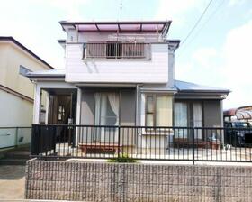 千葉県富里市根木名