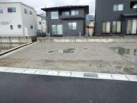 滋賀県大津市下阪本１丁目