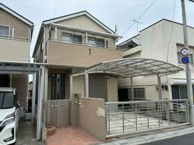埼玉県さいたま市北区奈良町