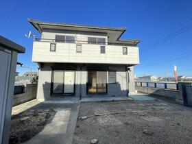 群馬県佐波郡玉村町大字樋越