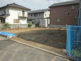 兵庫県丹波市氷上町上成松