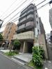 ヴェルト三軒茶屋の賃貸物件