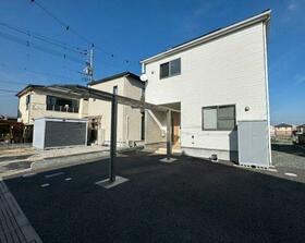 広島県福山市駅家町大字万能倉