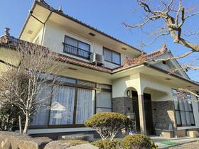 広島県広島市安佐北区白木町大字三田