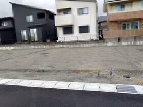 滋賀県大津市下阪本１丁目