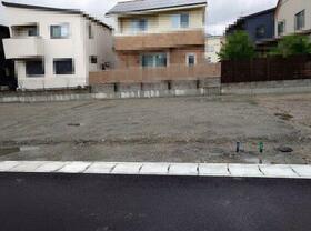 滋賀県大津市下阪本１丁目