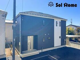 長野県長野市稲里町中央１丁目