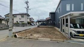石川県金沢市畝田中2丁目