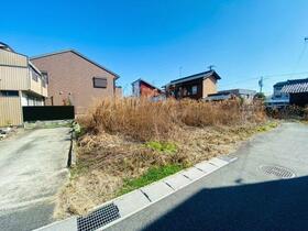 岐阜県大垣市田町４丁目