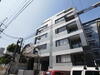 フォルム甲南町 2階 築34年9ヶ月の賃貸物件