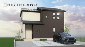 福島県会津若松市城西町