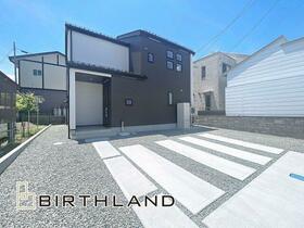 福島県会津若松市城西町