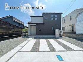 福島県会津若松市城西町