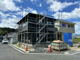 滋賀県大津市雄琴６丁目