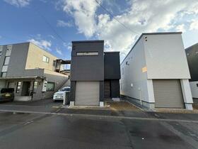 北海道札幌市西区発寒八条１４丁目