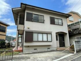 長崎県長崎市大手３丁目