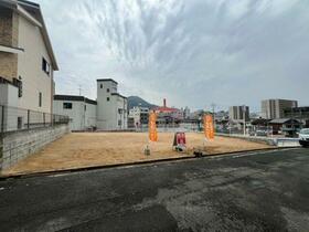 福岡県北九州市八幡東区山王２丁目