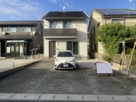 静岡県掛川市大坂