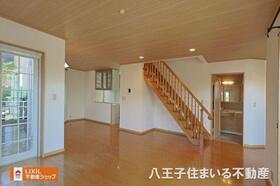 神奈川県藤沢市鵠沼桜が岡２丁目