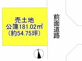 滋賀県大津市日吉台４丁目