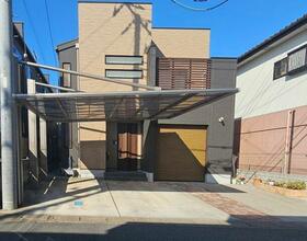 栃木県小山市駅南町５丁目