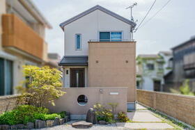 香川県観音寺市観音寺町