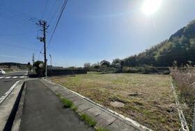 福島県双葉郡双葉町大字前田字舘下