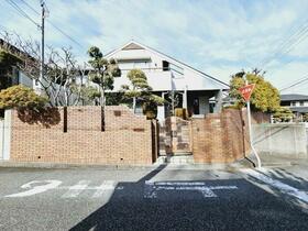 兵庫県神戸市北区藤原台中町８丁目