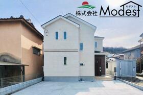 群馬県高崎市石原町