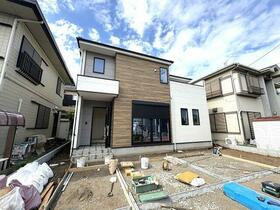 埼玉県吉川市新栄２丁目