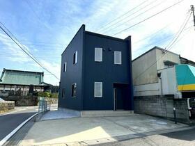 千葉県館山市沼