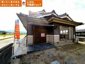 奈良県橿原市田中町