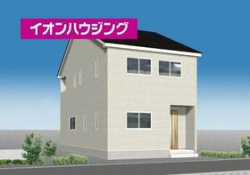 福井県鯖江市宮前１丁目