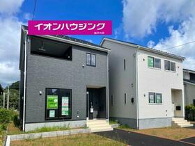 福井県鯖江市宮前１丁目