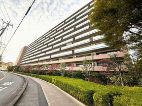 志木の杜テラス 中古マンション