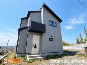 東京都八王子市長房町