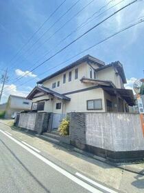 岐阜県多治見市坂上町８丁目