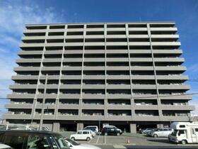 フローレンス宇品橋グランドアーク